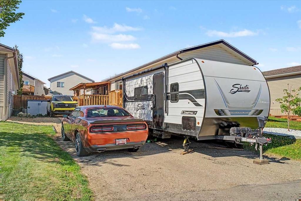 9530 112 Avenue  - Photo 3