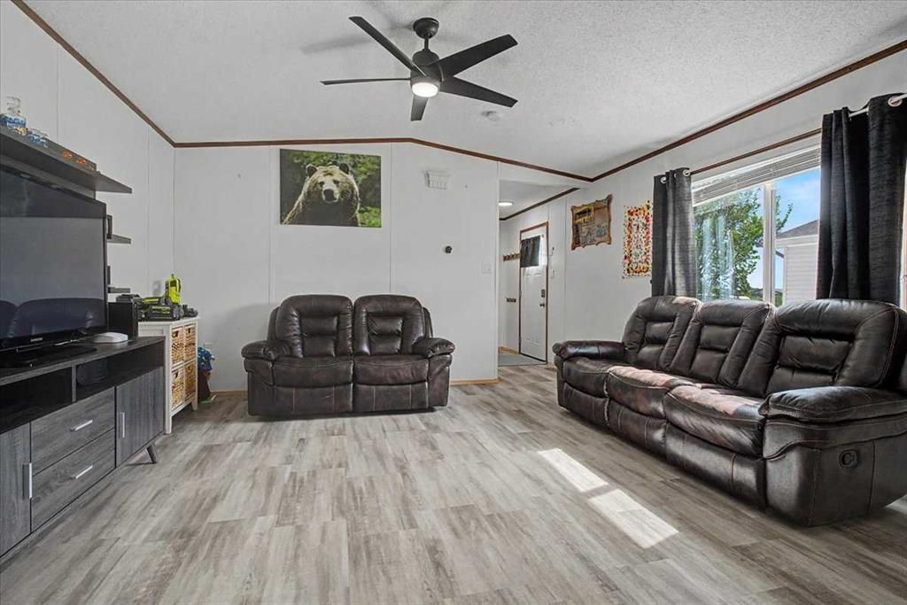 9530 112 Avenue  - Photo 6