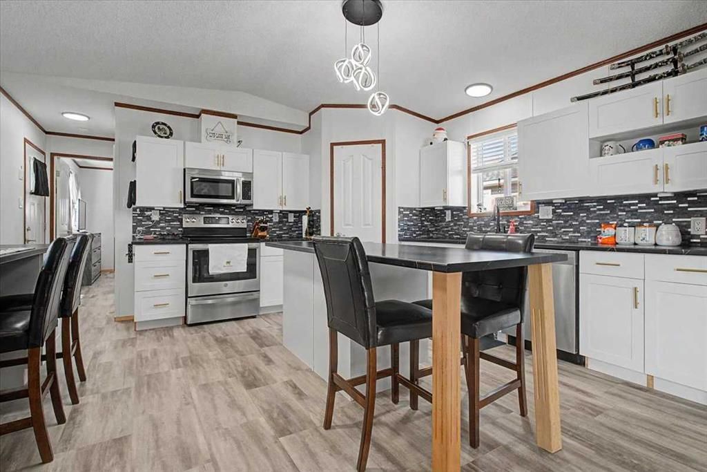 9530 112 Avenue  - Photo 9