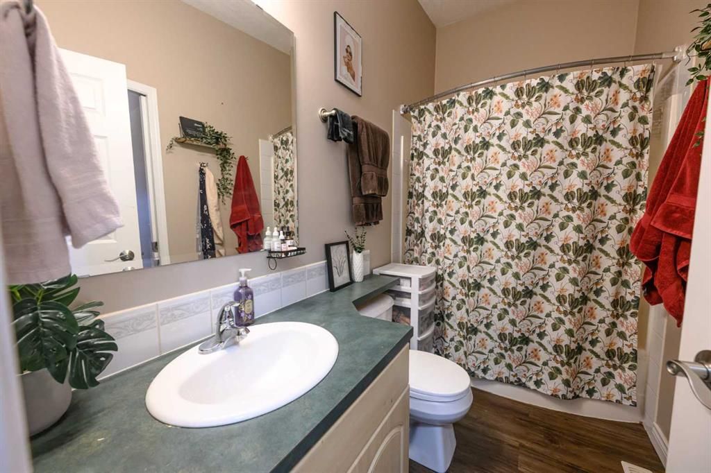 9249 94 Avenue  - Photo 11