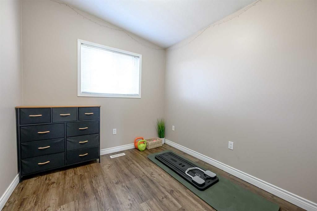 9249 94 Avenue  - Photo 12