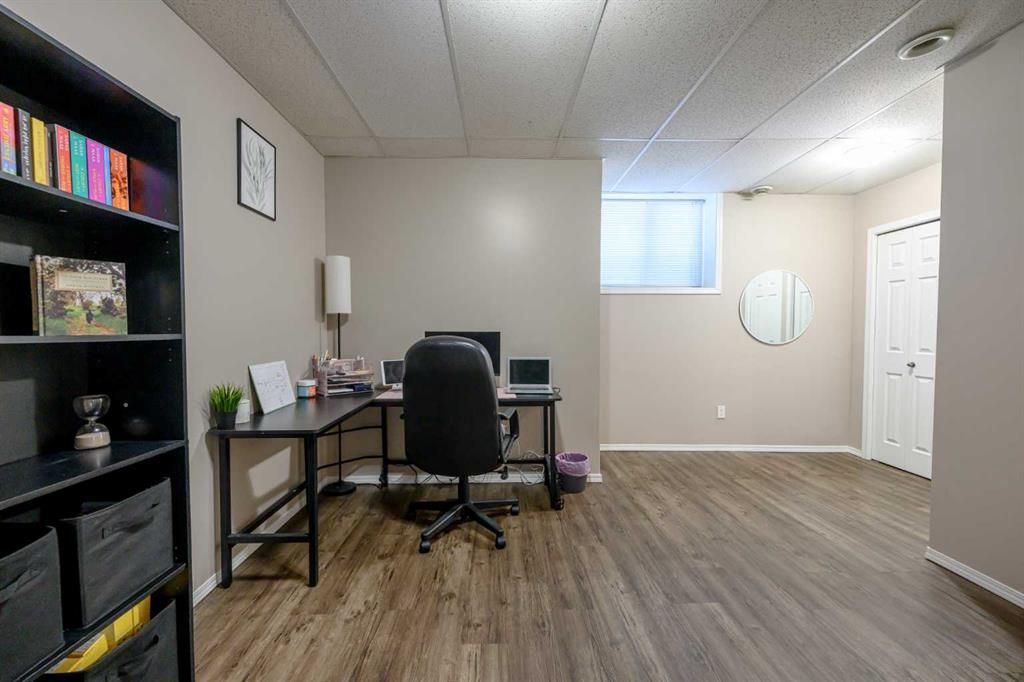 9249 94 Avenue  - Photo 14