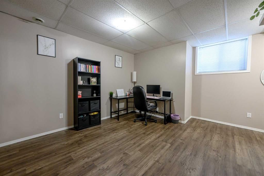 9249 94 Avenue  - Photo 15