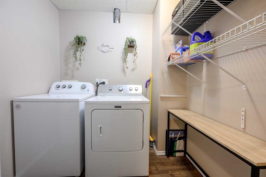 9249 94 Avenue  - Photo 17