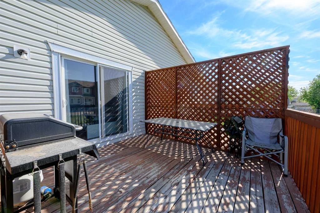 9249 94 Avenue  - Photo 18