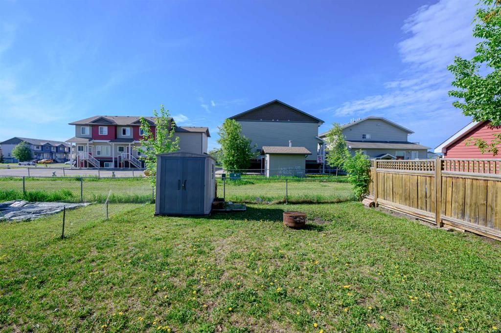 9249 94 Avenue  - Photo 19