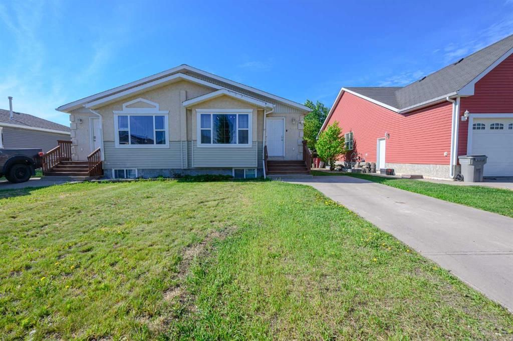 9249 94 Avenue  - Photo 2