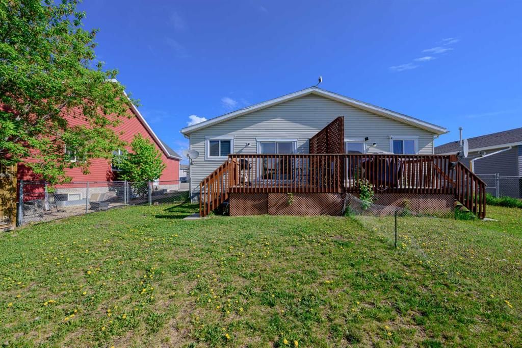 9249 94 Avenue  - Photo 20