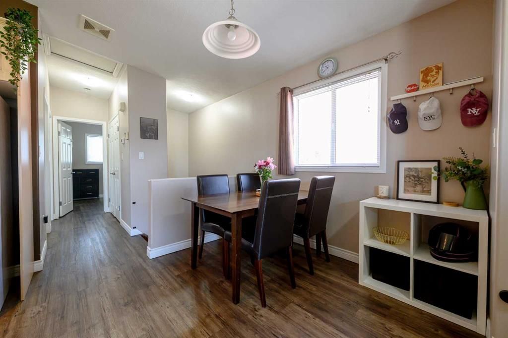 9249 94 Avenue  - Photo 6