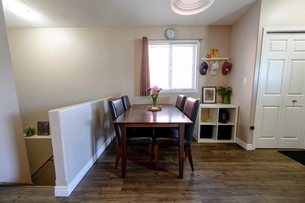 9249 94 Avenue  - Photo 7