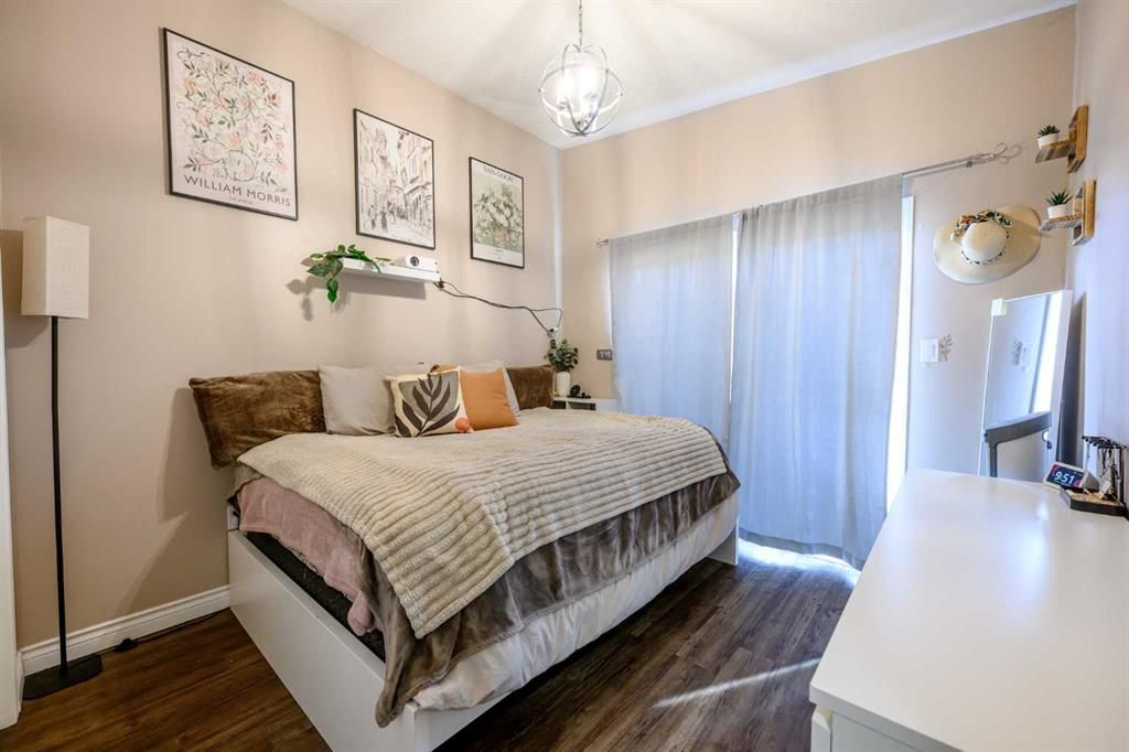9249 94 Avenue  - Photo 8