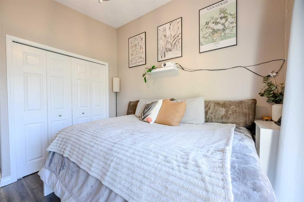 9249 94 Avenue  - Photo 9