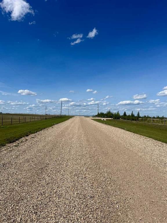 47 713019 Range Road 71   - Photo 14