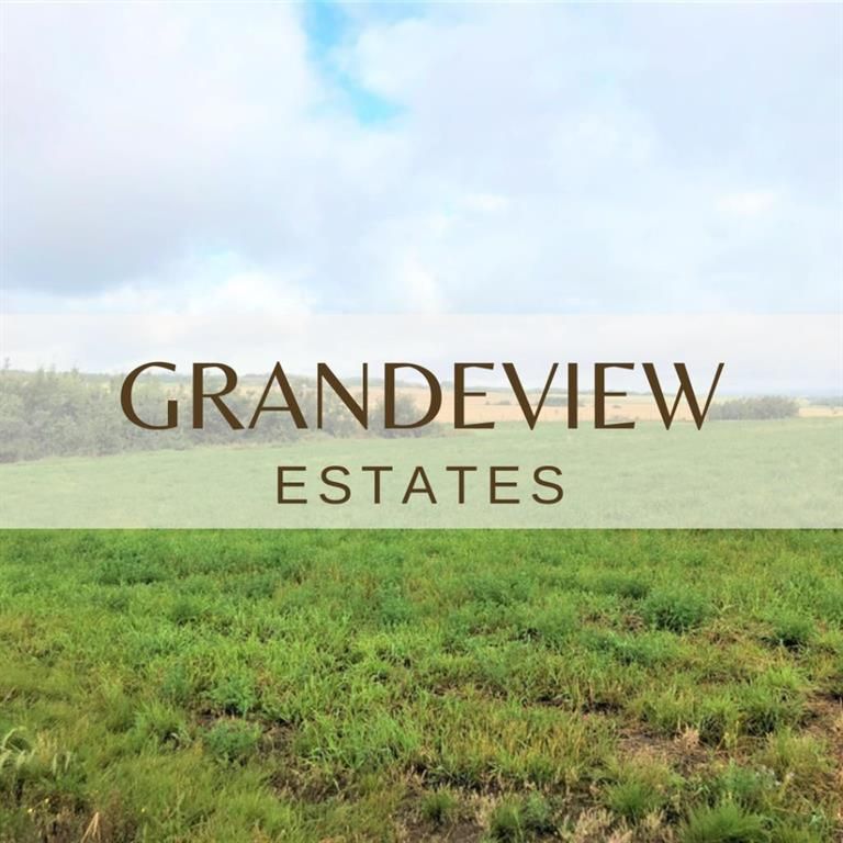 47 713019 Range Road 71   - Photo 2