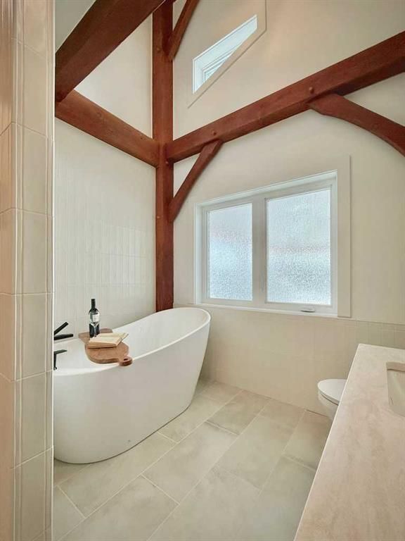 50047 774A Township  - Photo 22