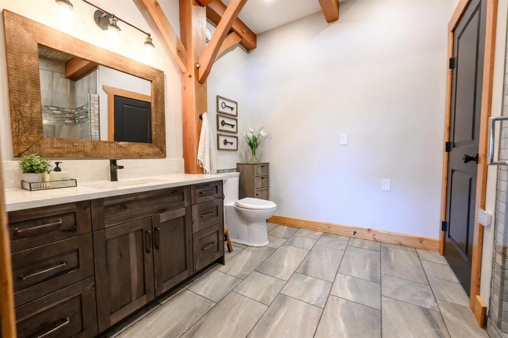 50047 774A Township  - Photo 28