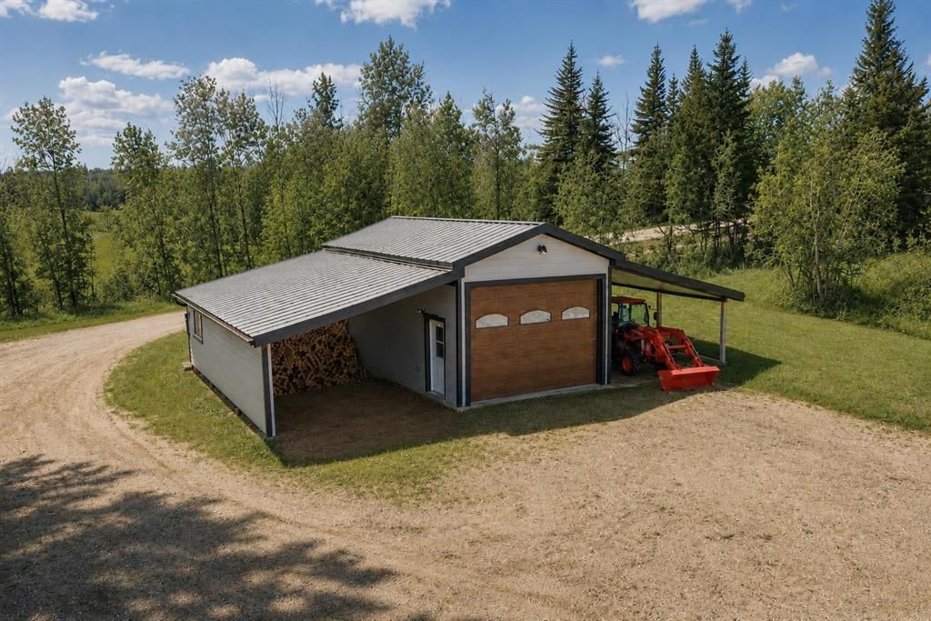 50047 774A Township  - Photo 39