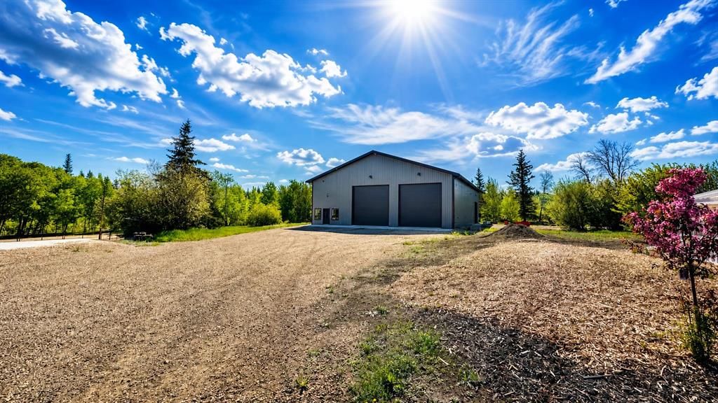50047 774A Township  - Photo 4
