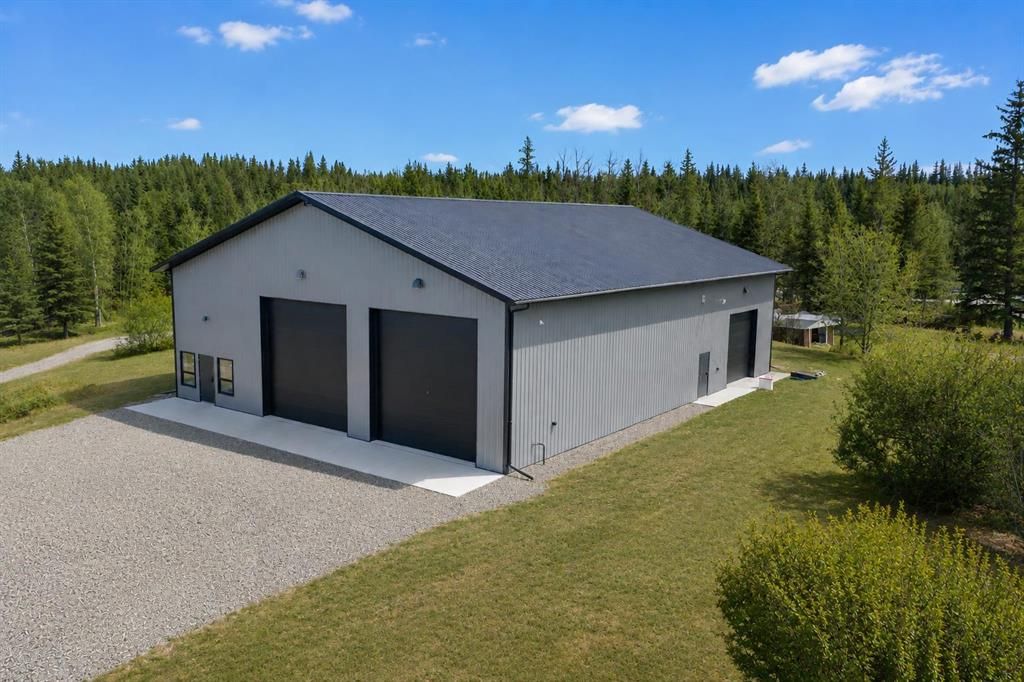 50047 774A Township  - Photo 41