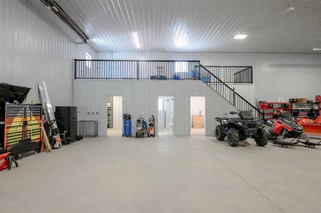 50047 774A Township  - Photo 42
