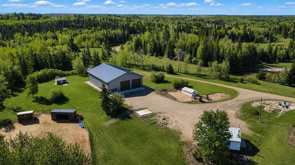 50047 774A Township  - Photo 46