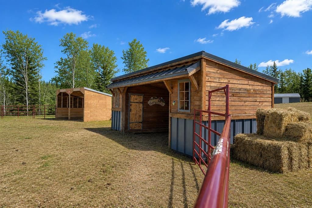 50047 774A Township  - Photo 47