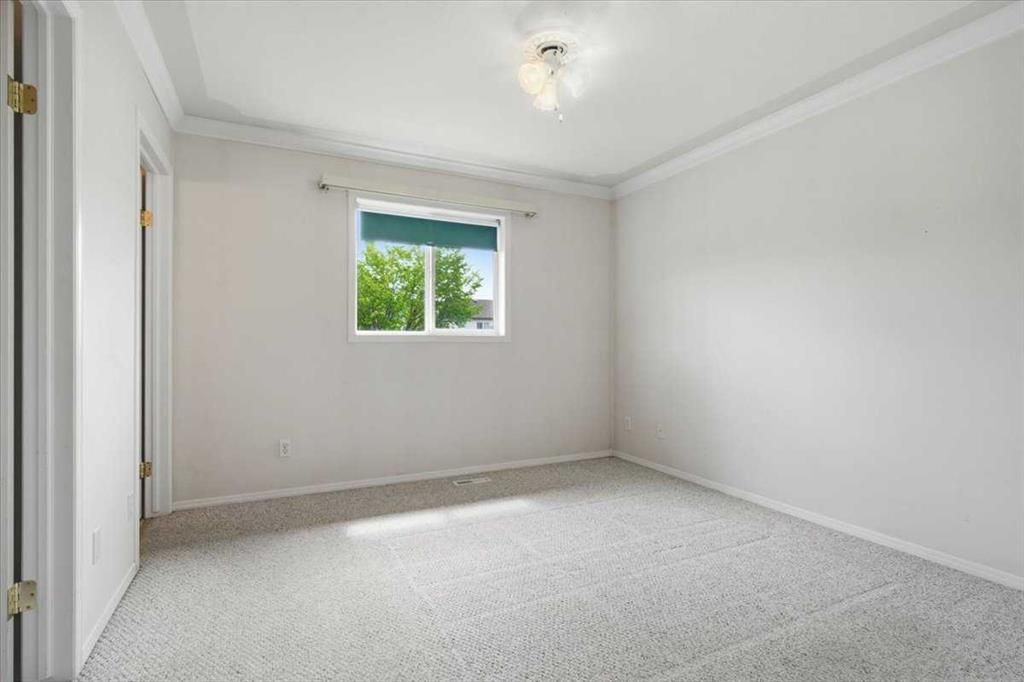 10409 73 Avenue  - Photo 10