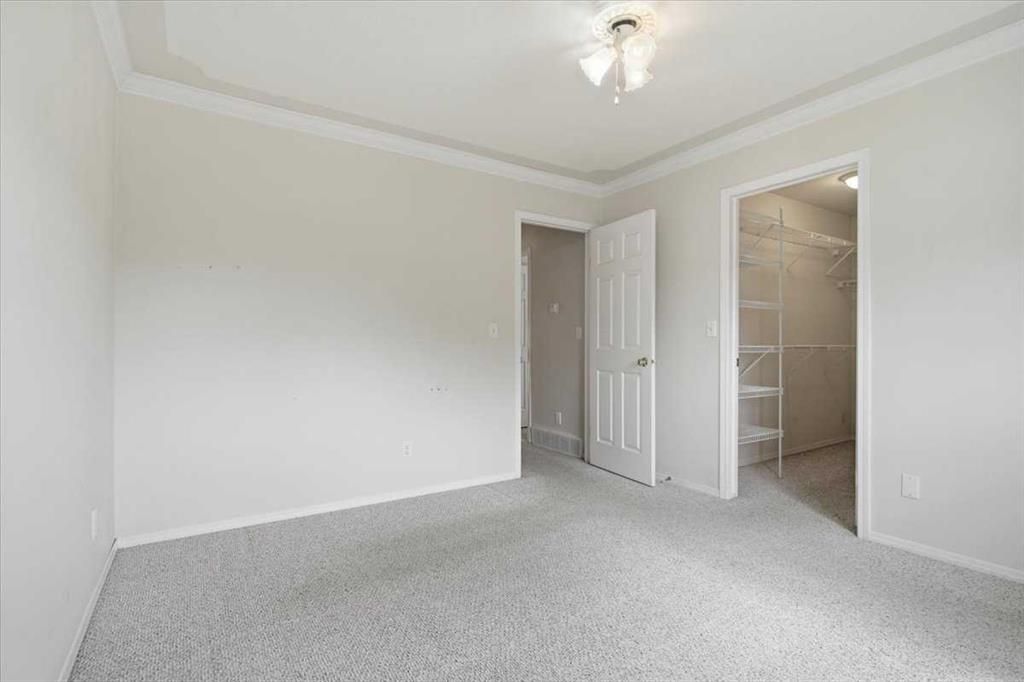 10409 73 Avenue  - Photo 11