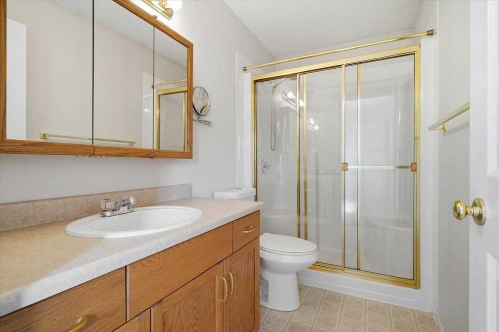 10409 73 Avenue  - Photo 12