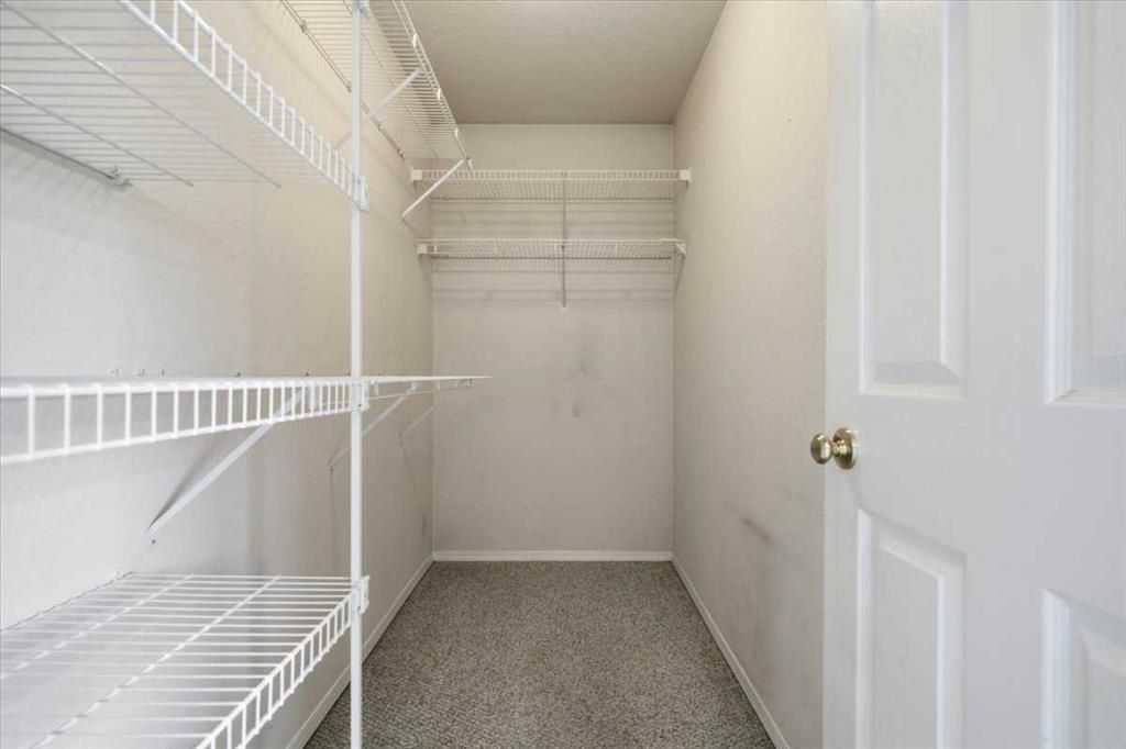 10409 73 Avenue  - Photo 13