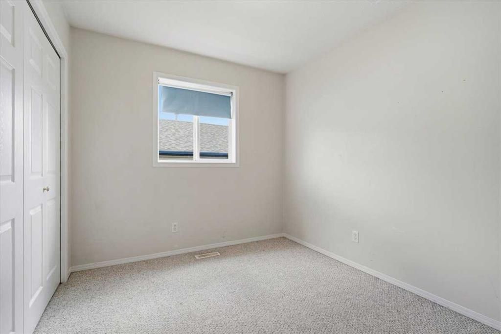 10409 73 Avenue  - Photo 14