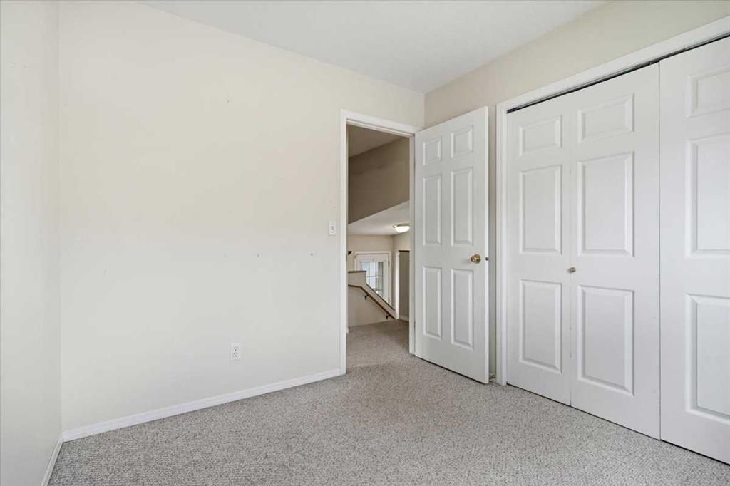 10409 73 Avenue  - Photo 15