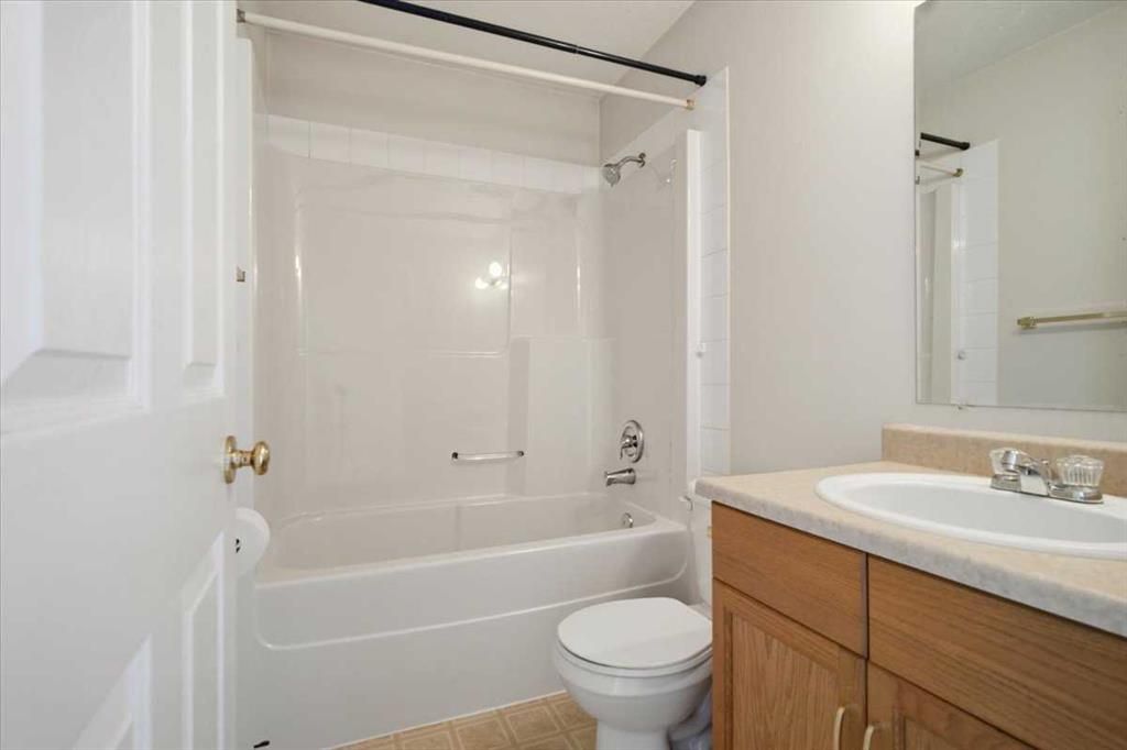 10409 73 Avenue  - Photo 16