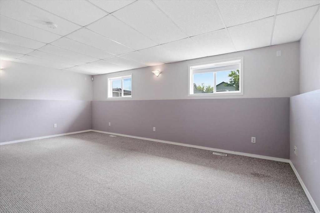 10409 73 Avenue  - Photo 17