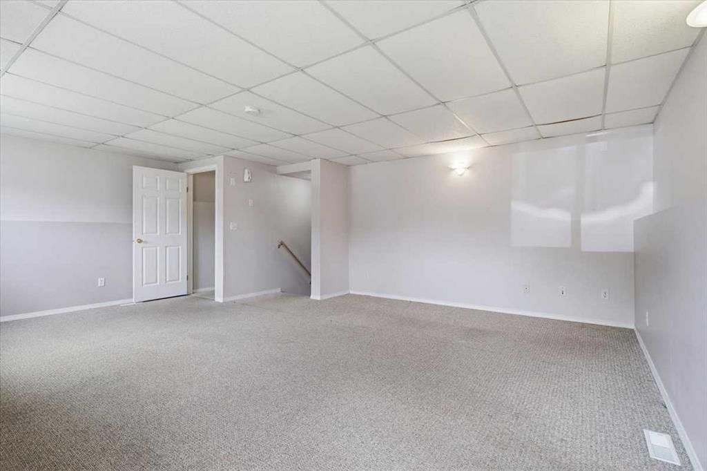 10409 73 Avenue  - Photo 18