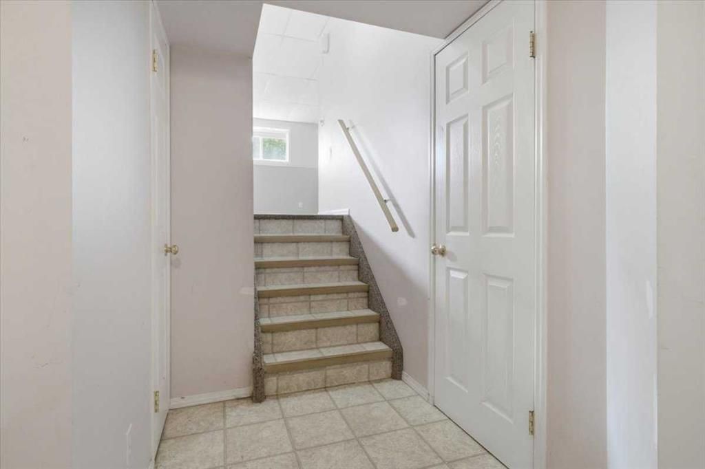 10409 73 Avenue  - Photo 19