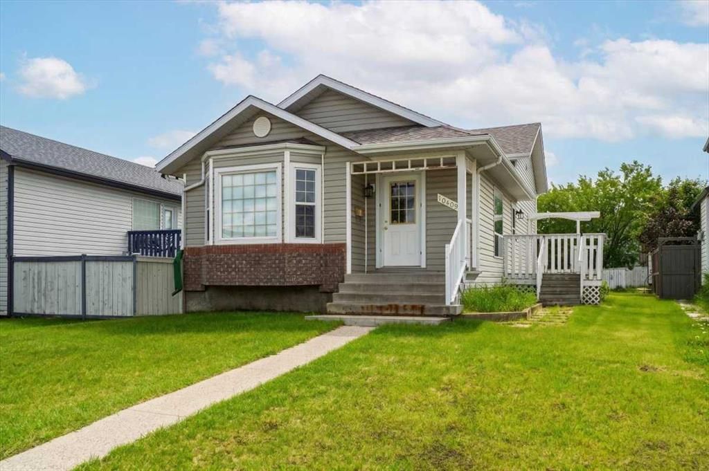 10409 73 Avenue  - Photo 2