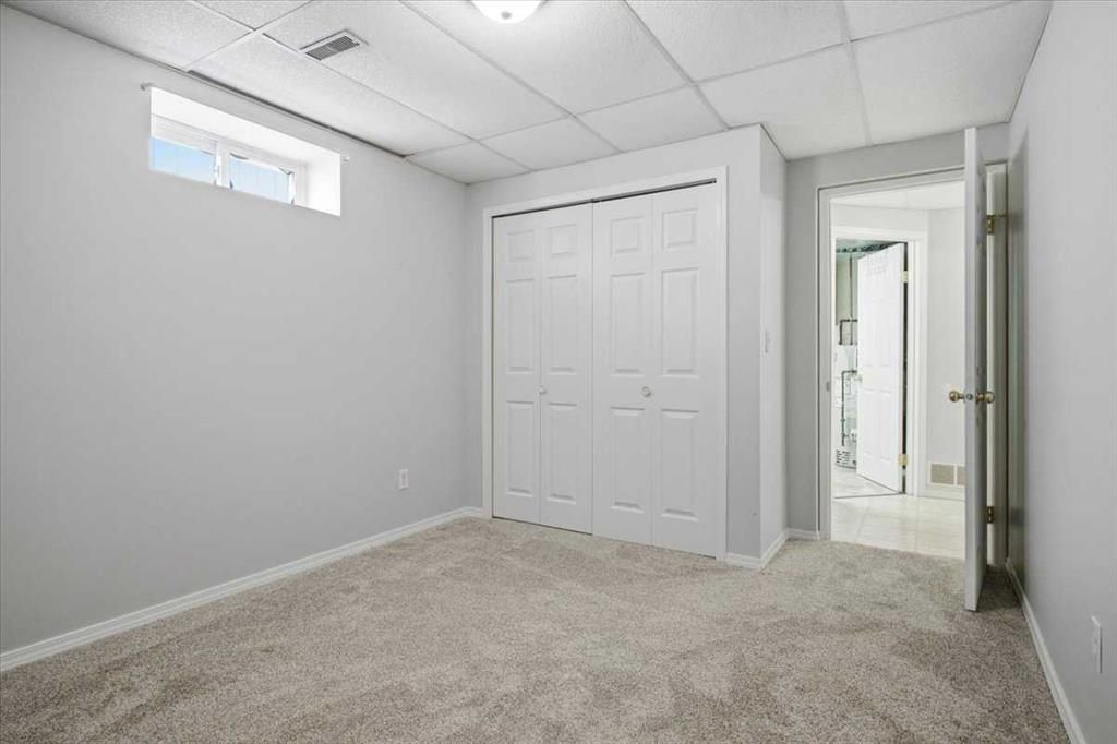 10409 73 Avenue  - Photo 20