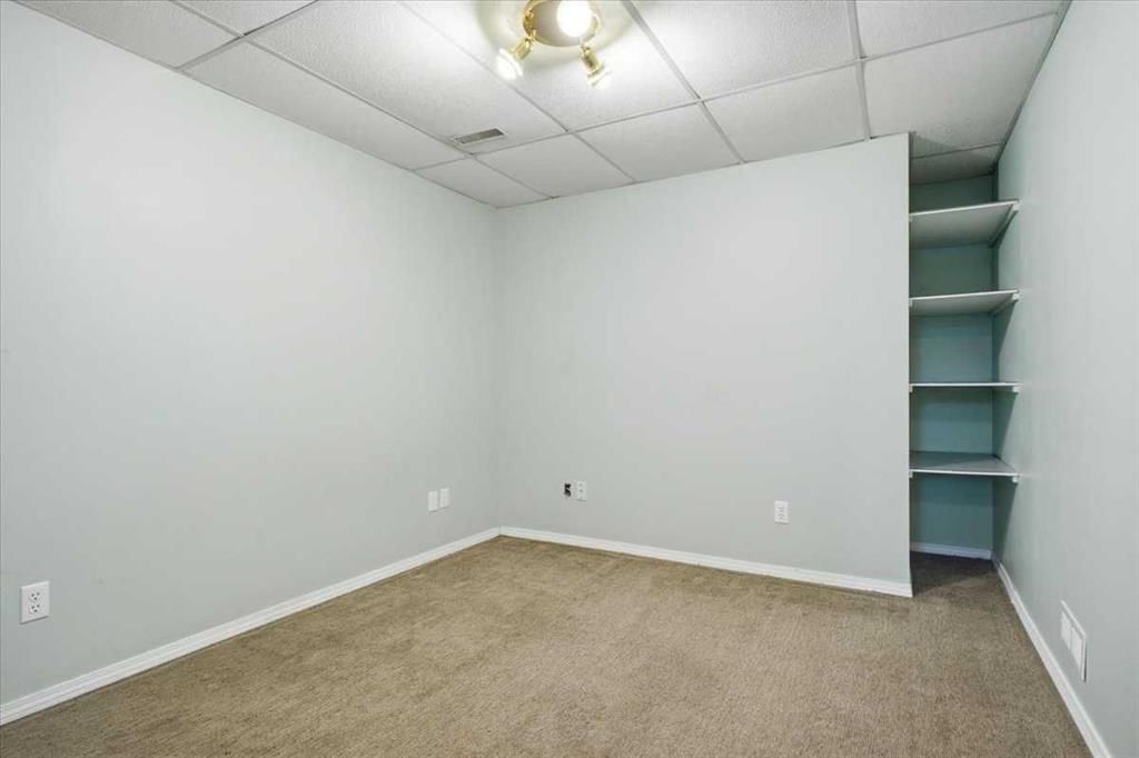 10409 73 Avenue  - Photo 21