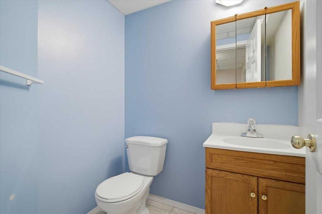 10409 73 Avenue  - Photo 22