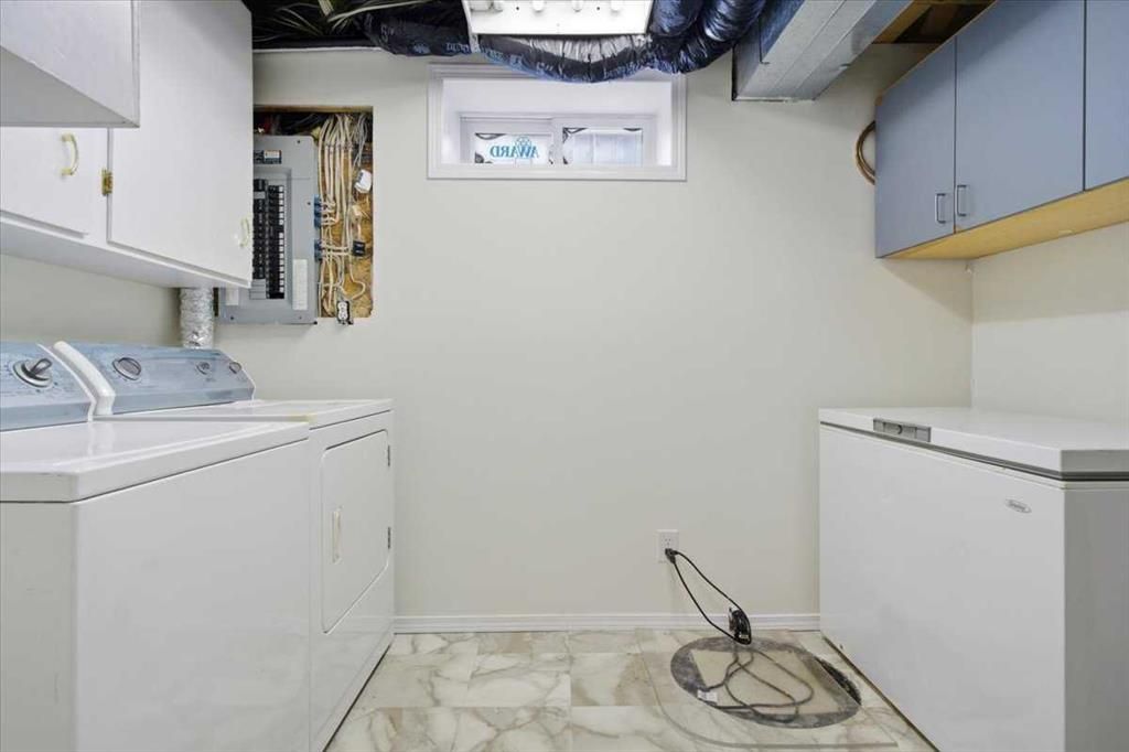 10409 73 Avenue  - Photo 23