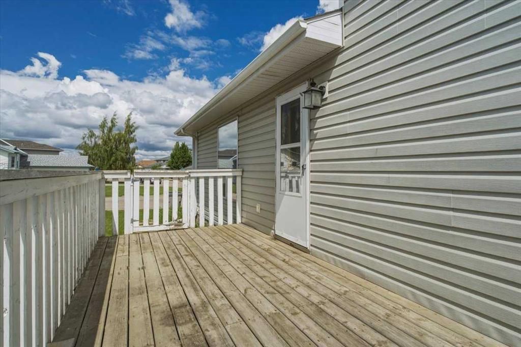 10409 73 Avenue  - Photo 24