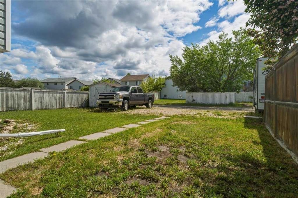 10409 73 Avenue  - Photo 25