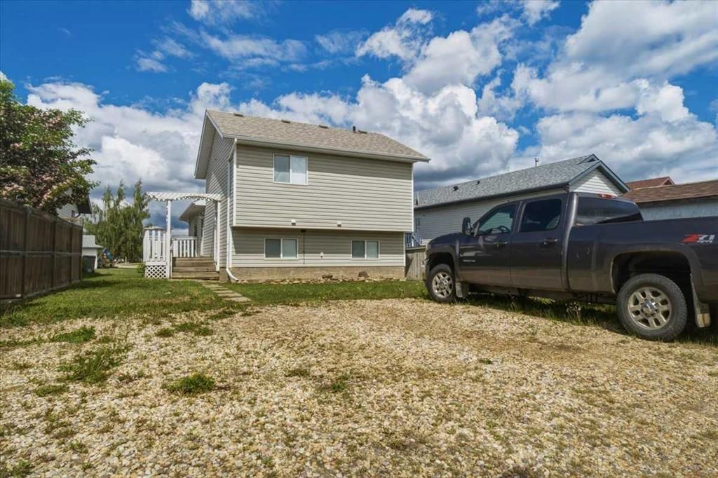 10409 73 Avenue  - Photo 26