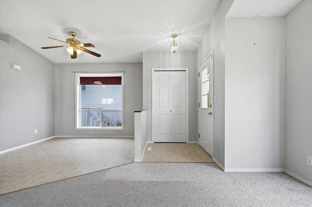 10409 73 Avenue  - Photo 3