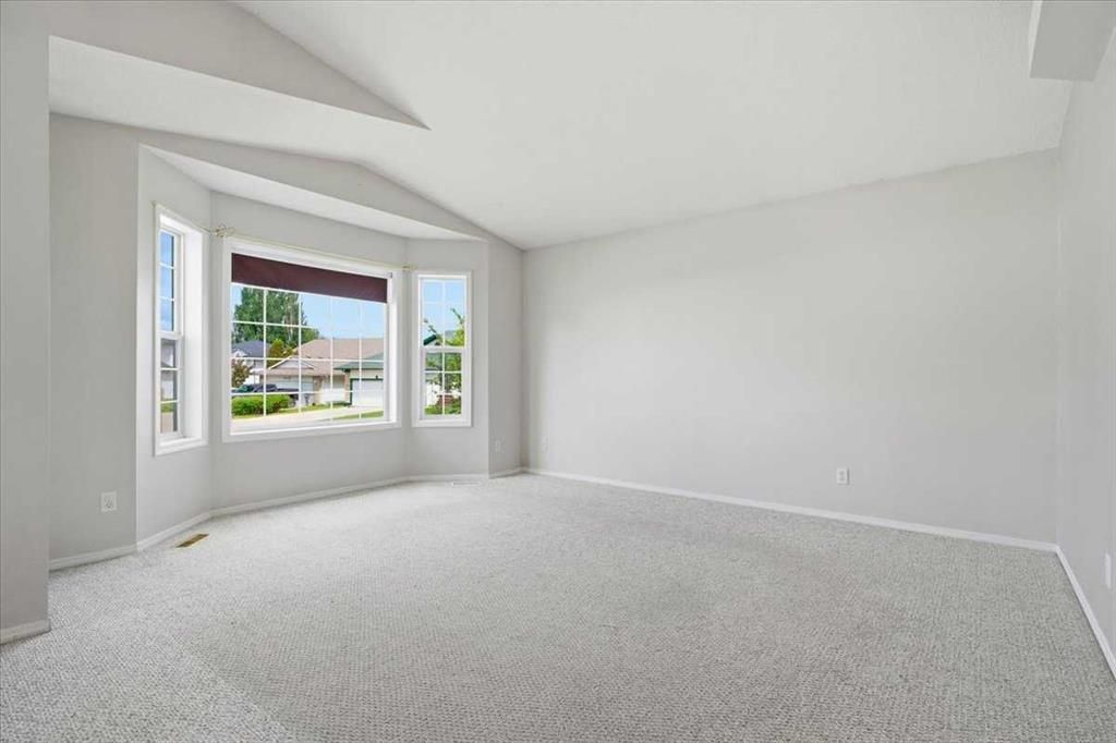 10409 73 Avenue  - Photo 4