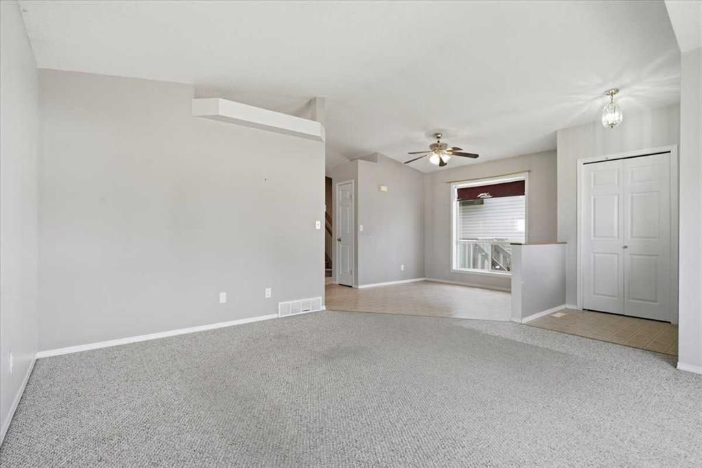 10409 73 Avenue  - Photo 5