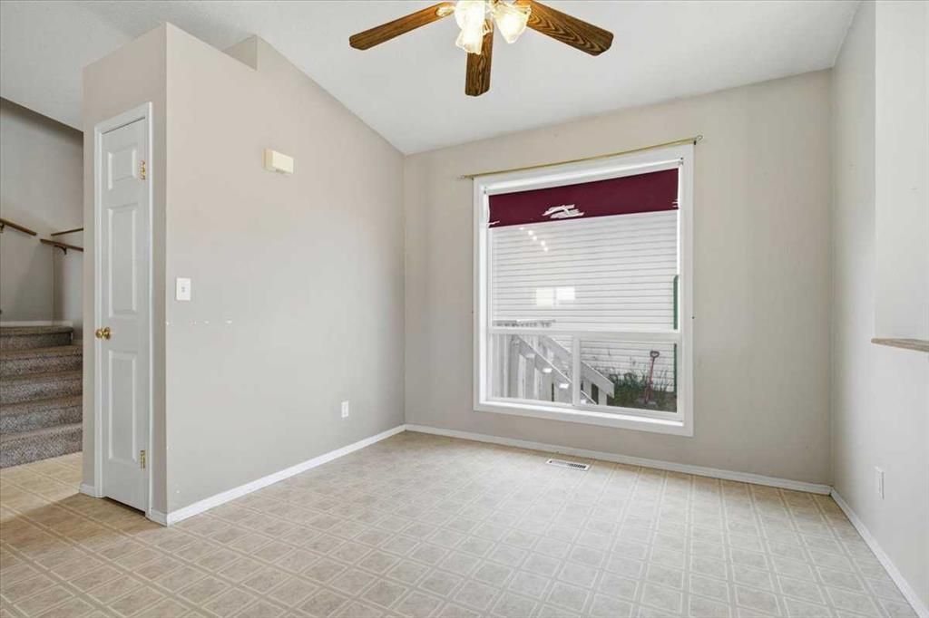 10409 73 Avenue  - Photo 6