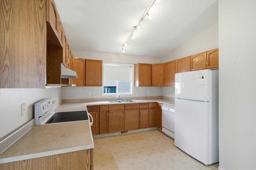 10409 73 Avenue  - Photo 7