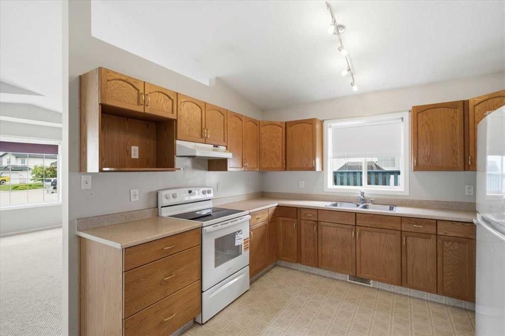 10409 73 Avenue  - Photo 8